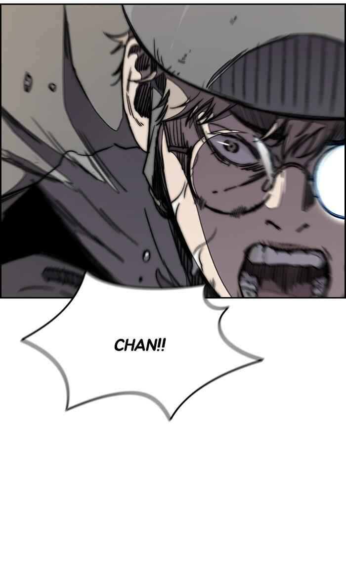 76