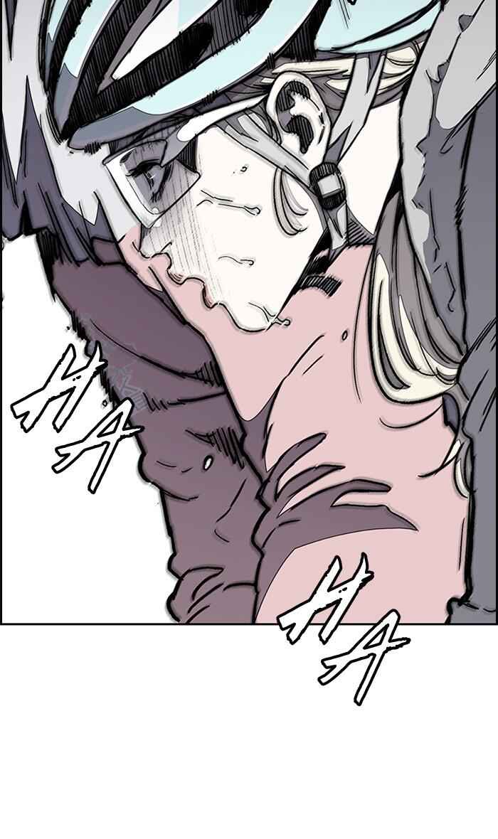 94