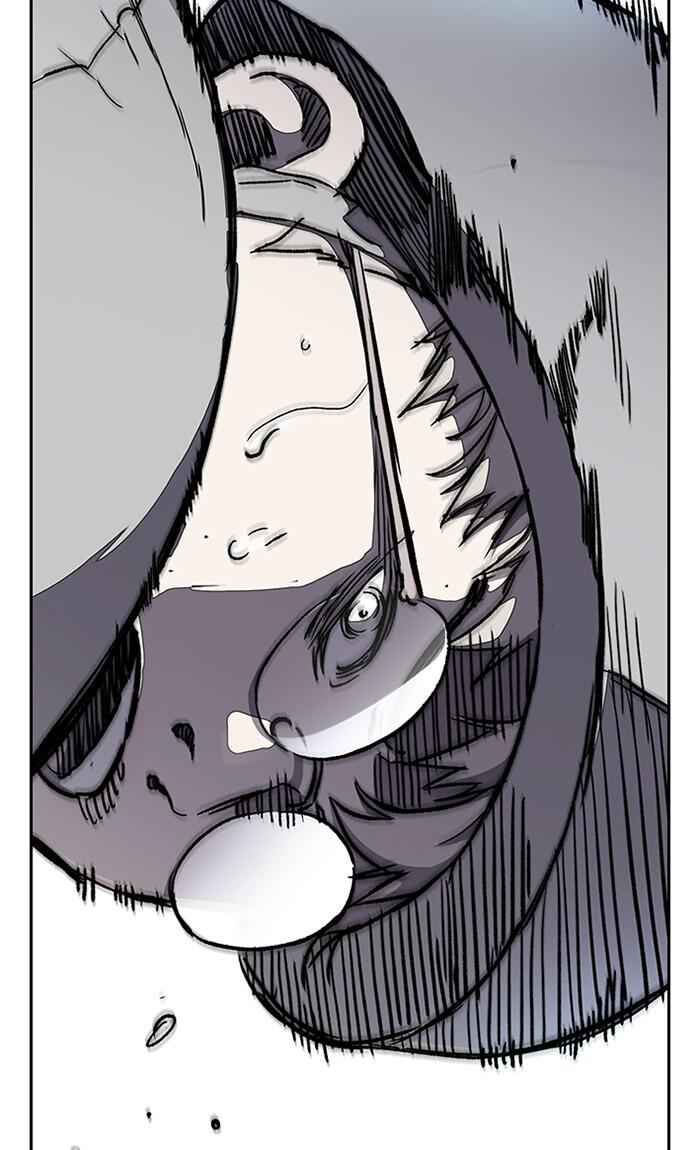 70