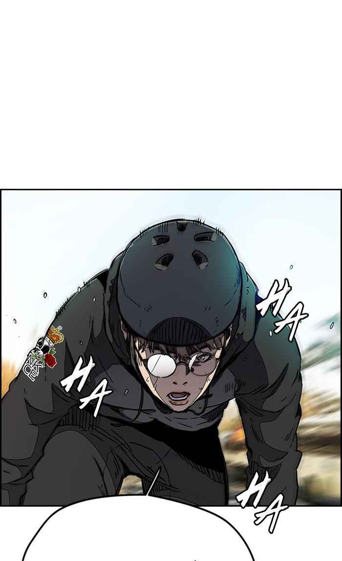 66