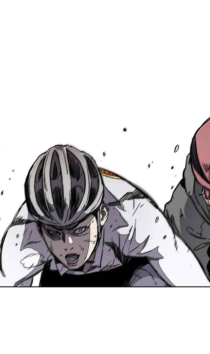 82