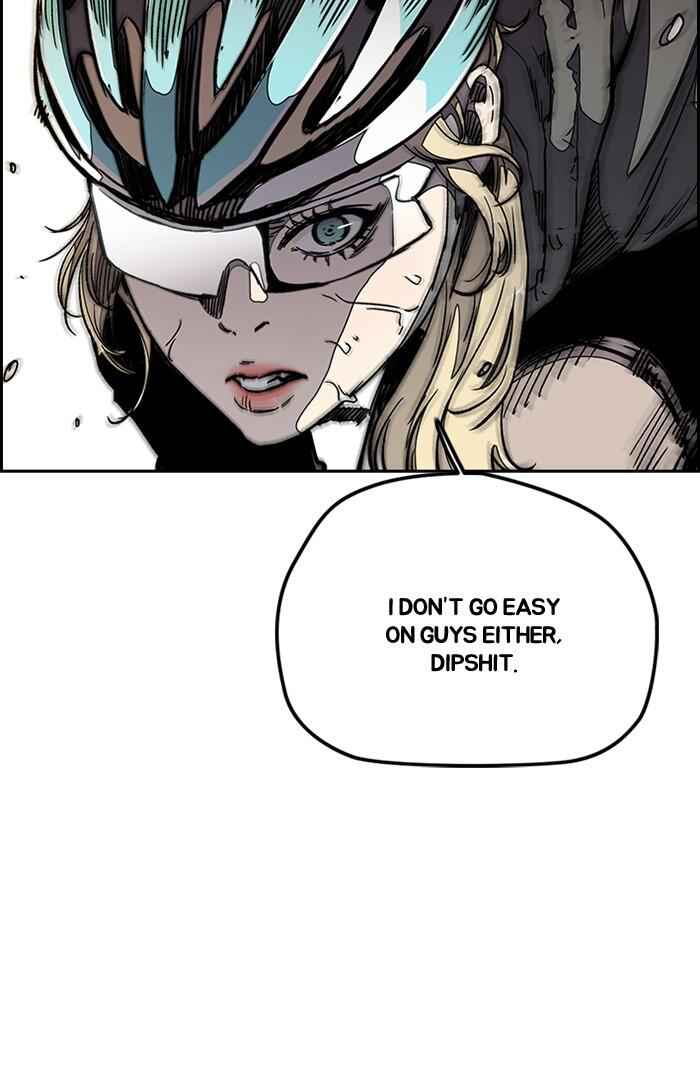75