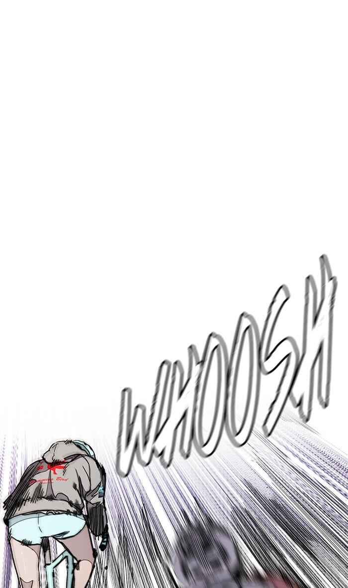 90