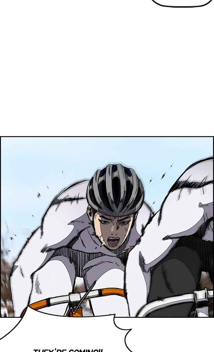59