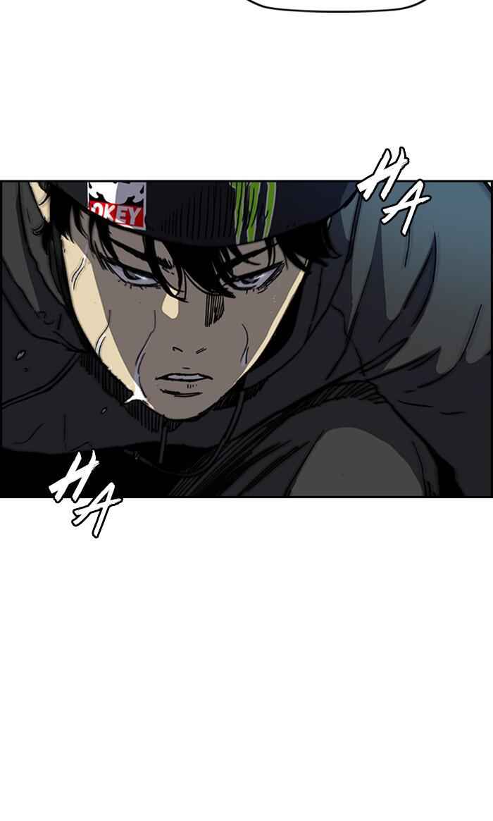 46