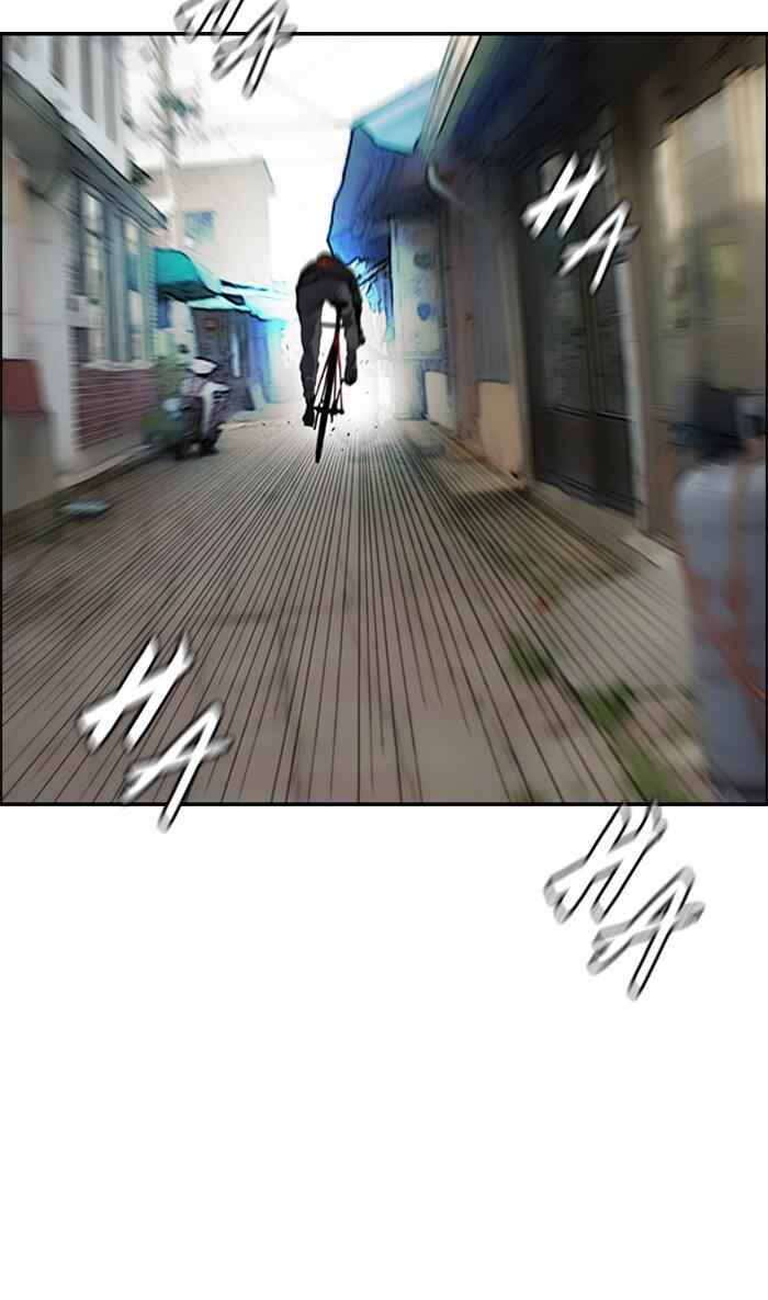 68