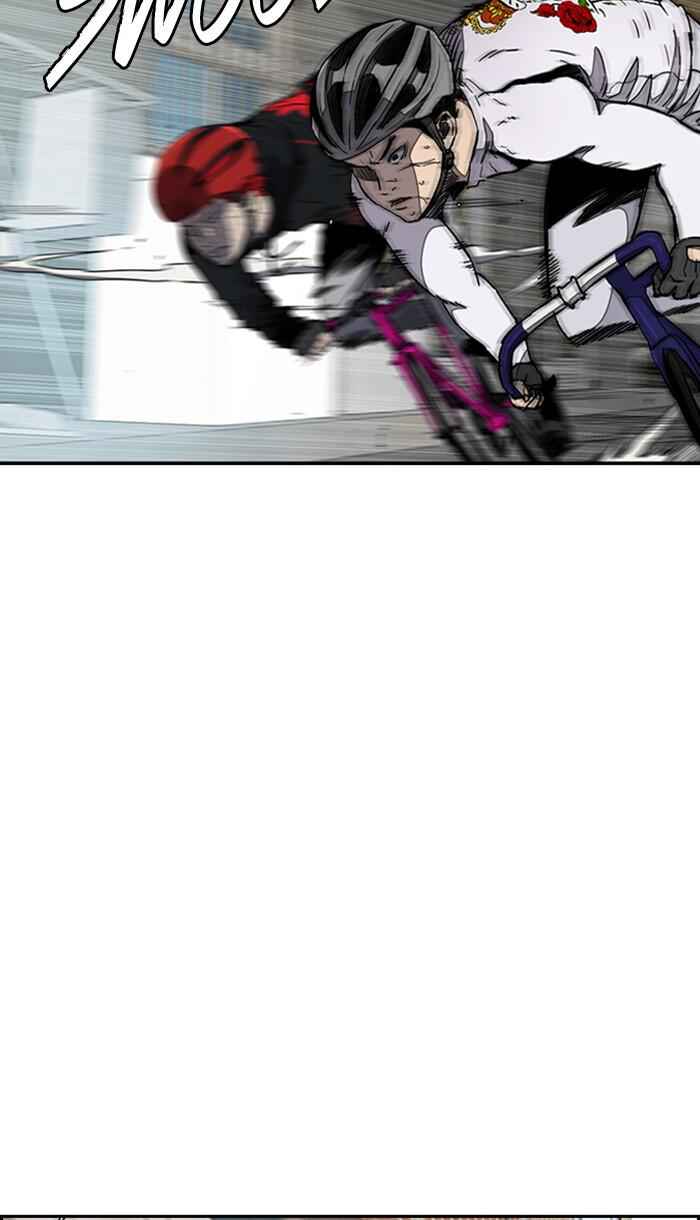 82