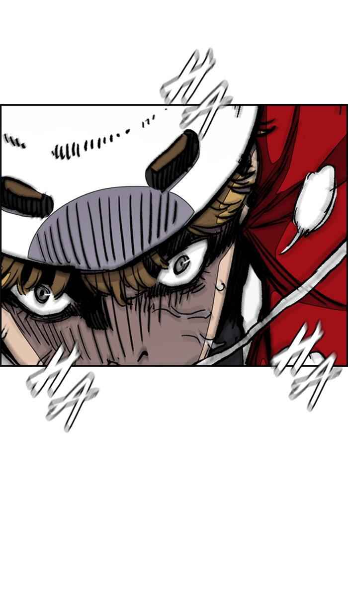 71