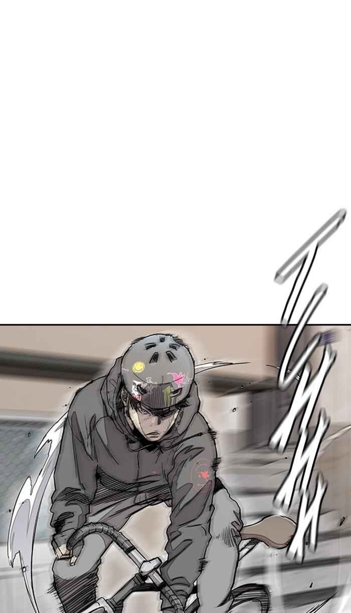 87