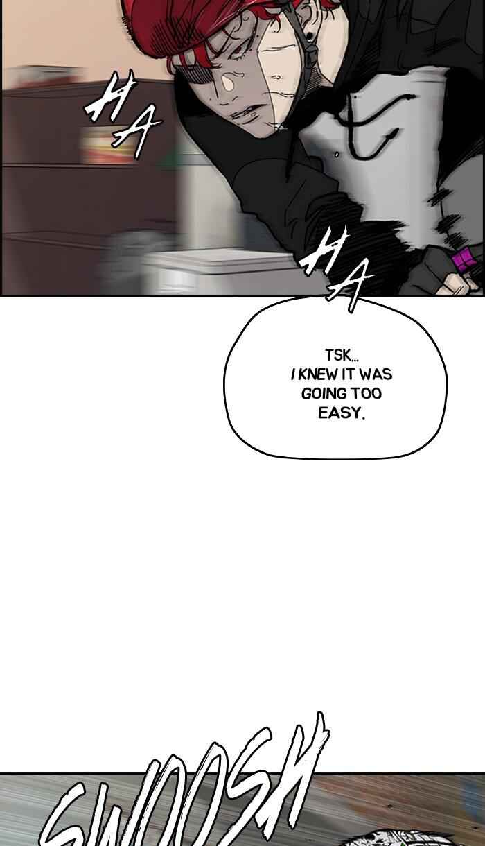 81