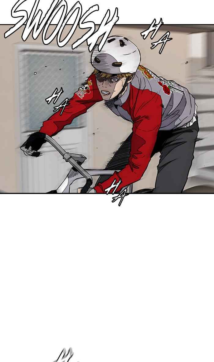 67