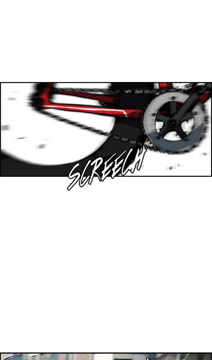 62