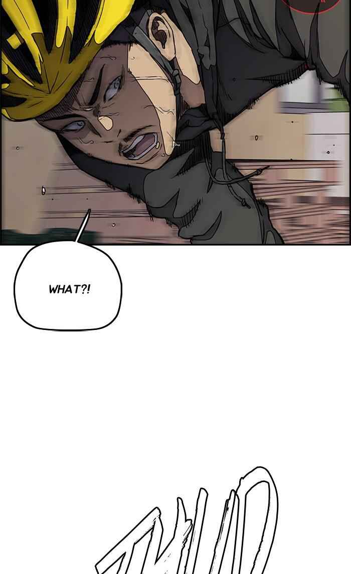74