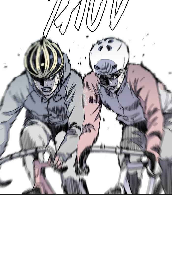 75
