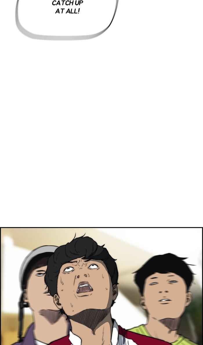 53