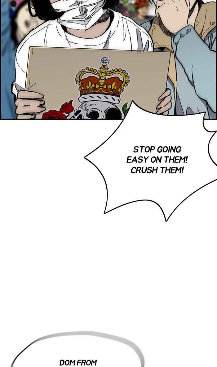 55