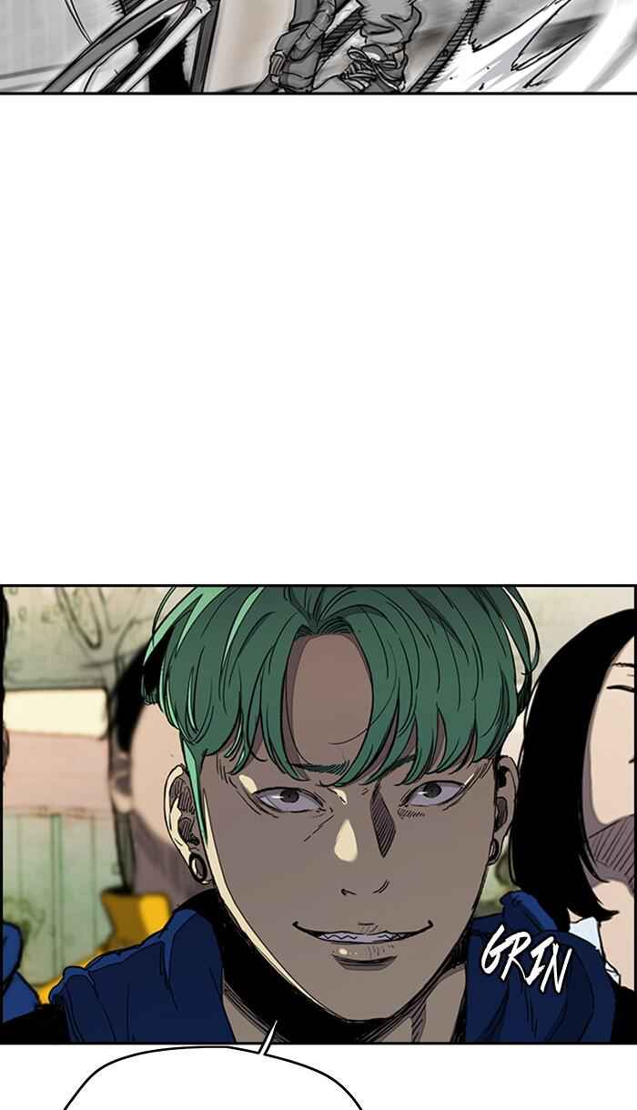88