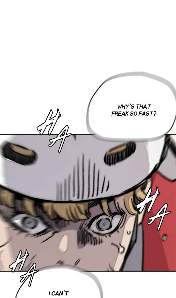 52