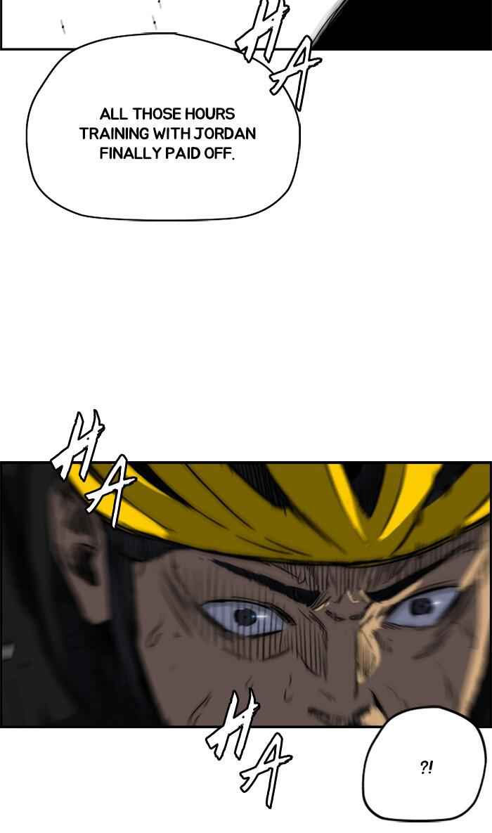 59