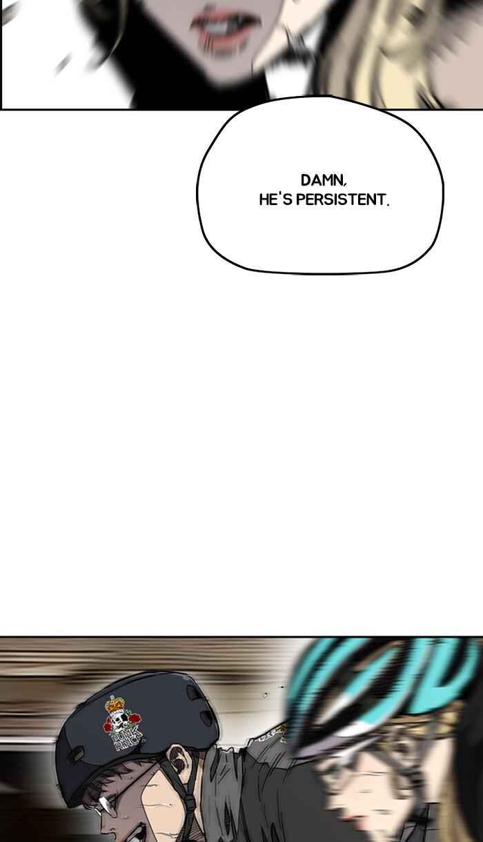 79