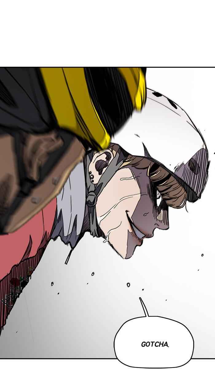 76