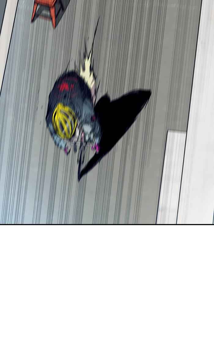 70