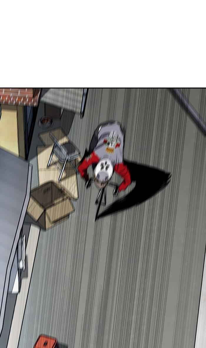 69