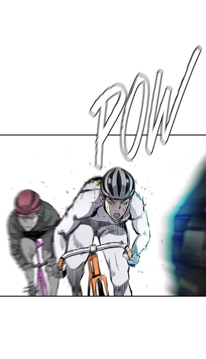 85