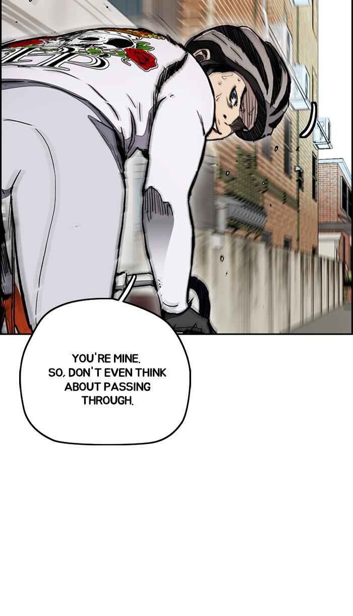 83