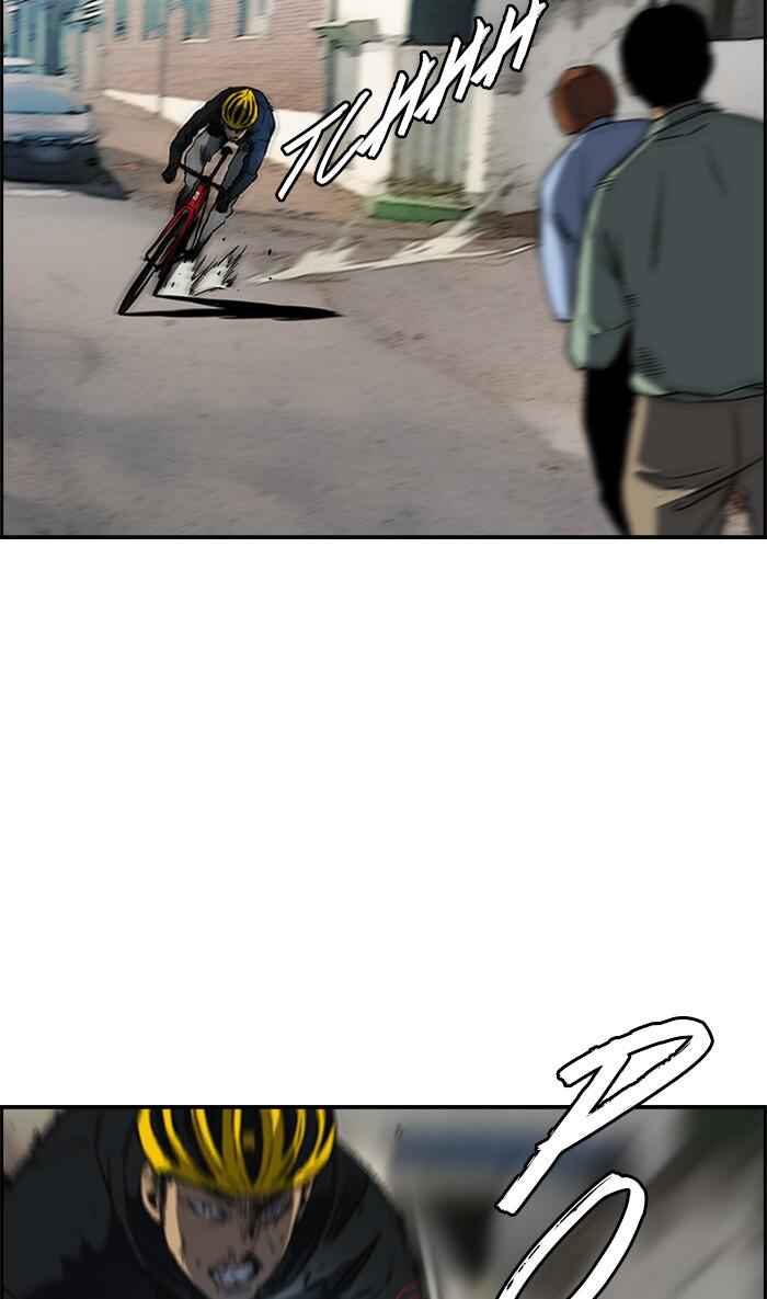 63