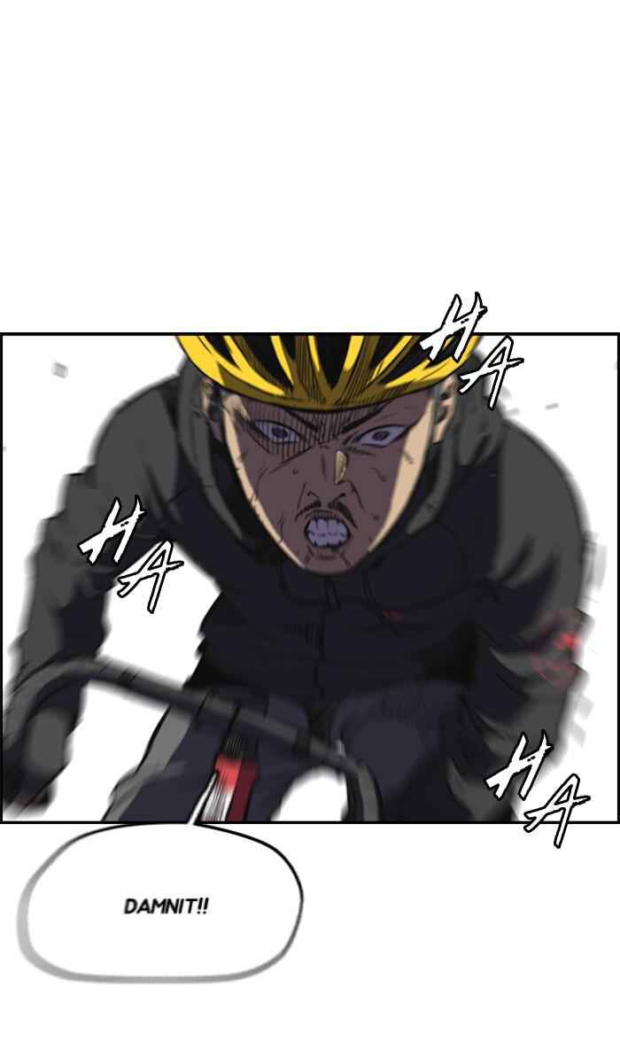 61