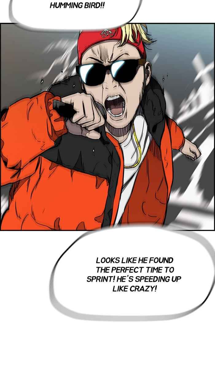 56