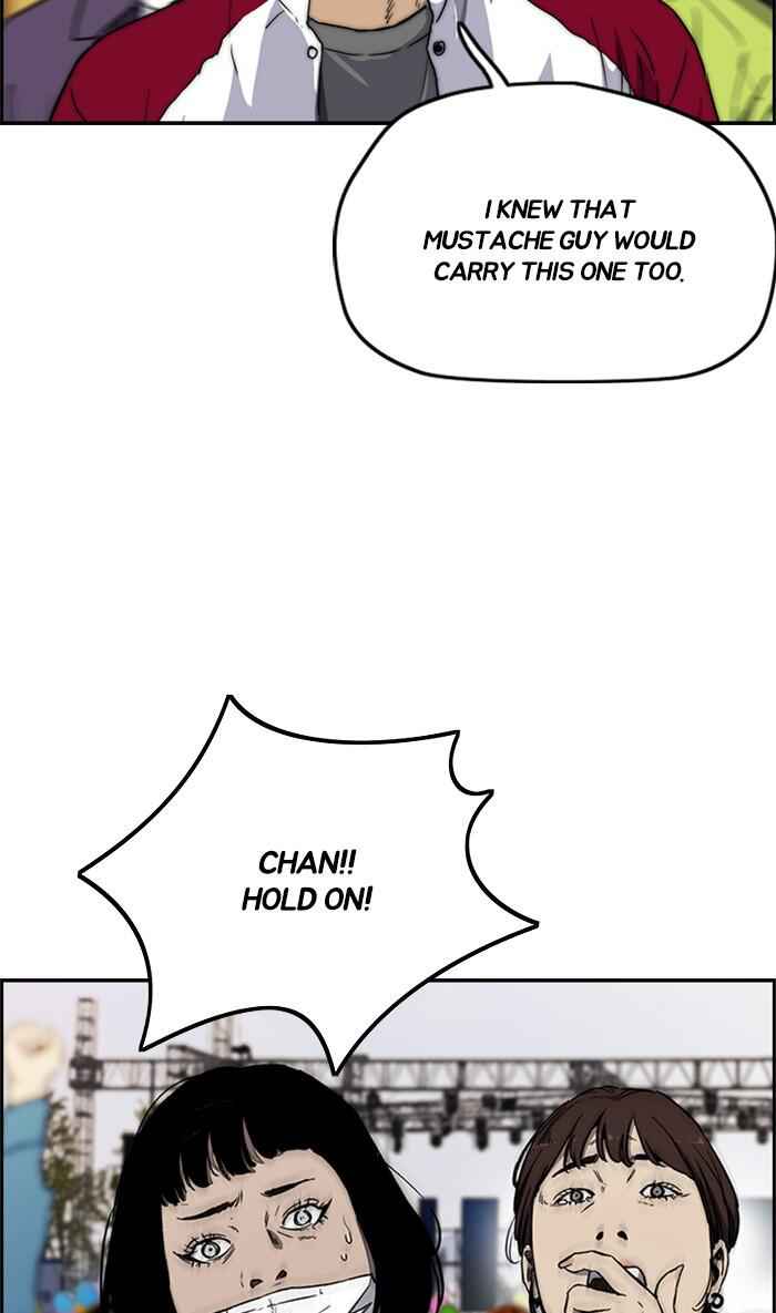 54
