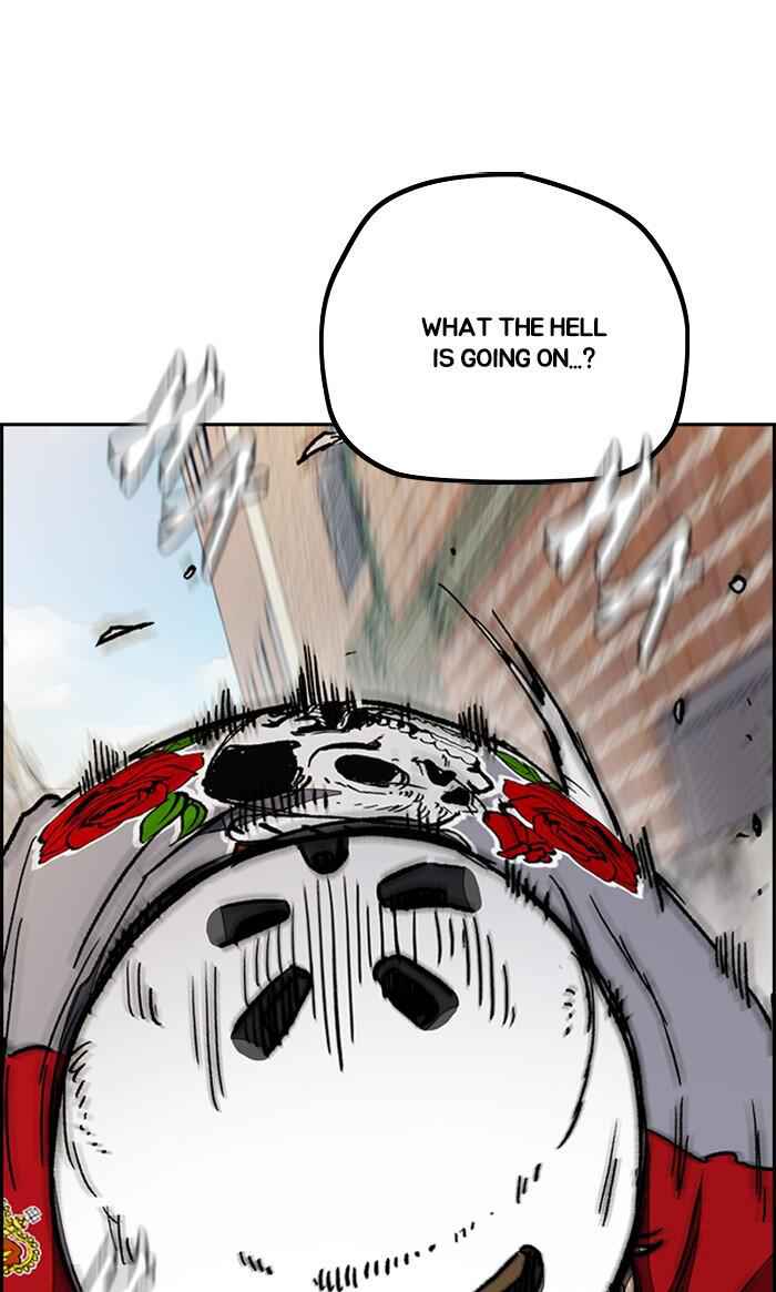 49