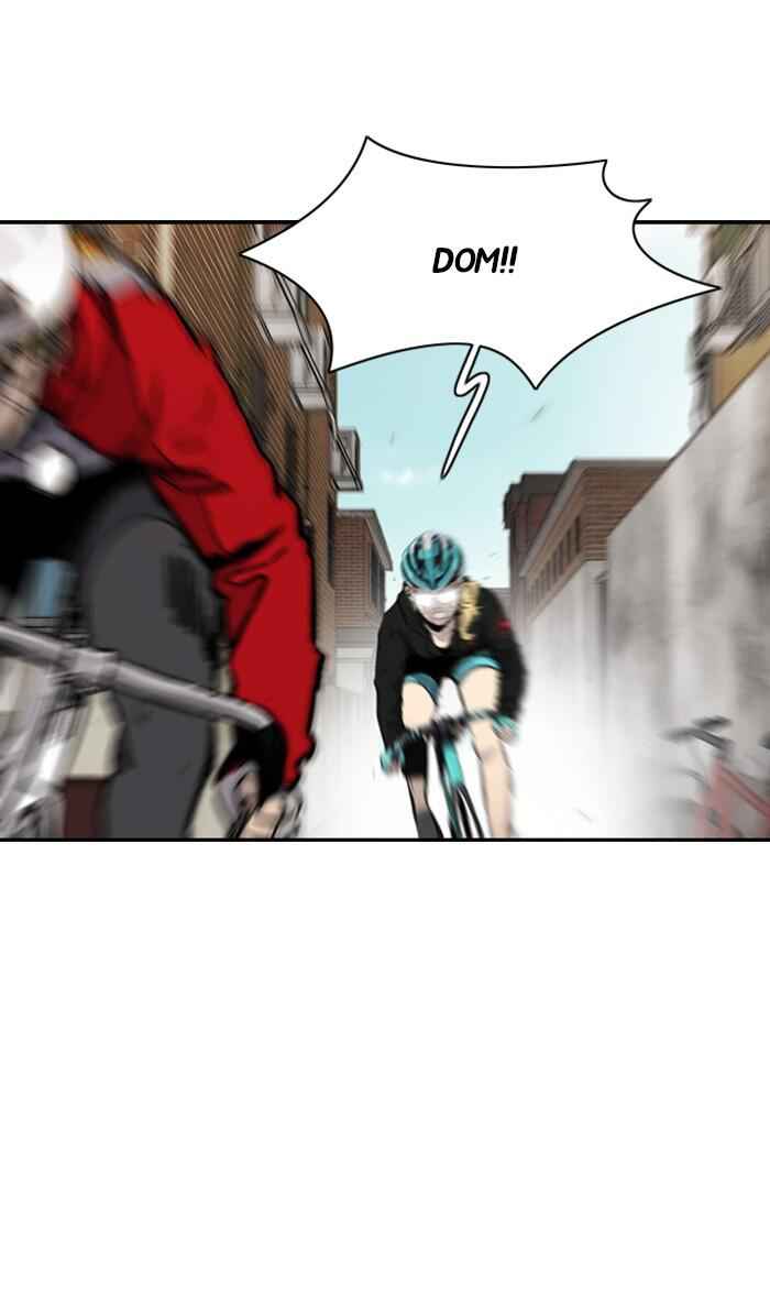 72