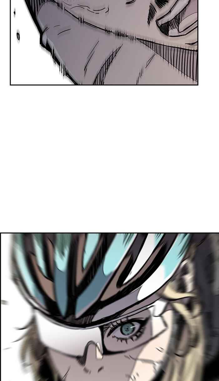 78