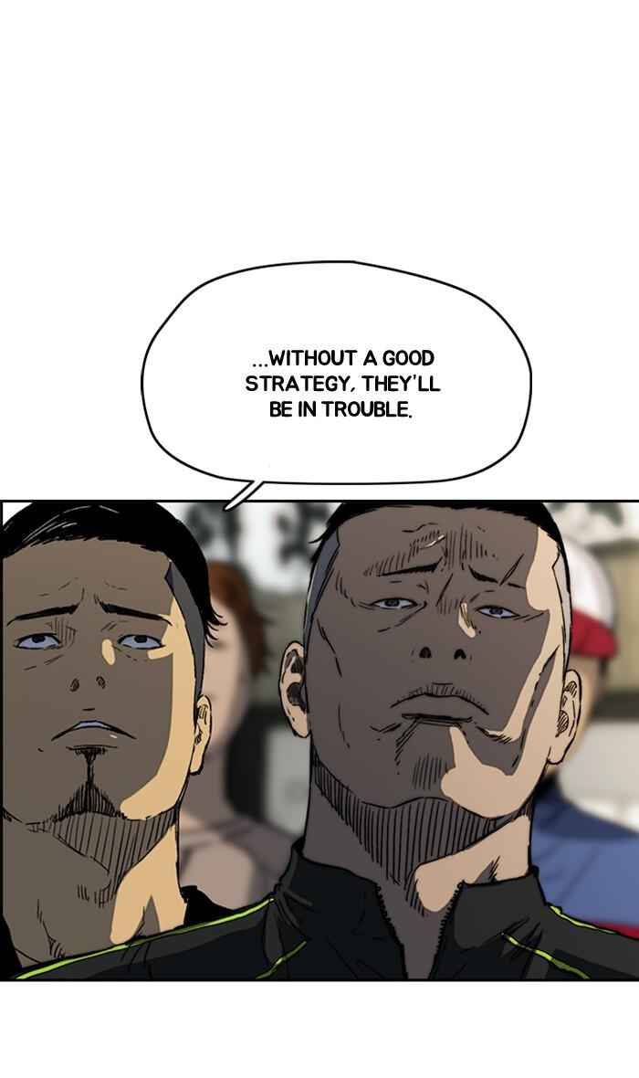 48