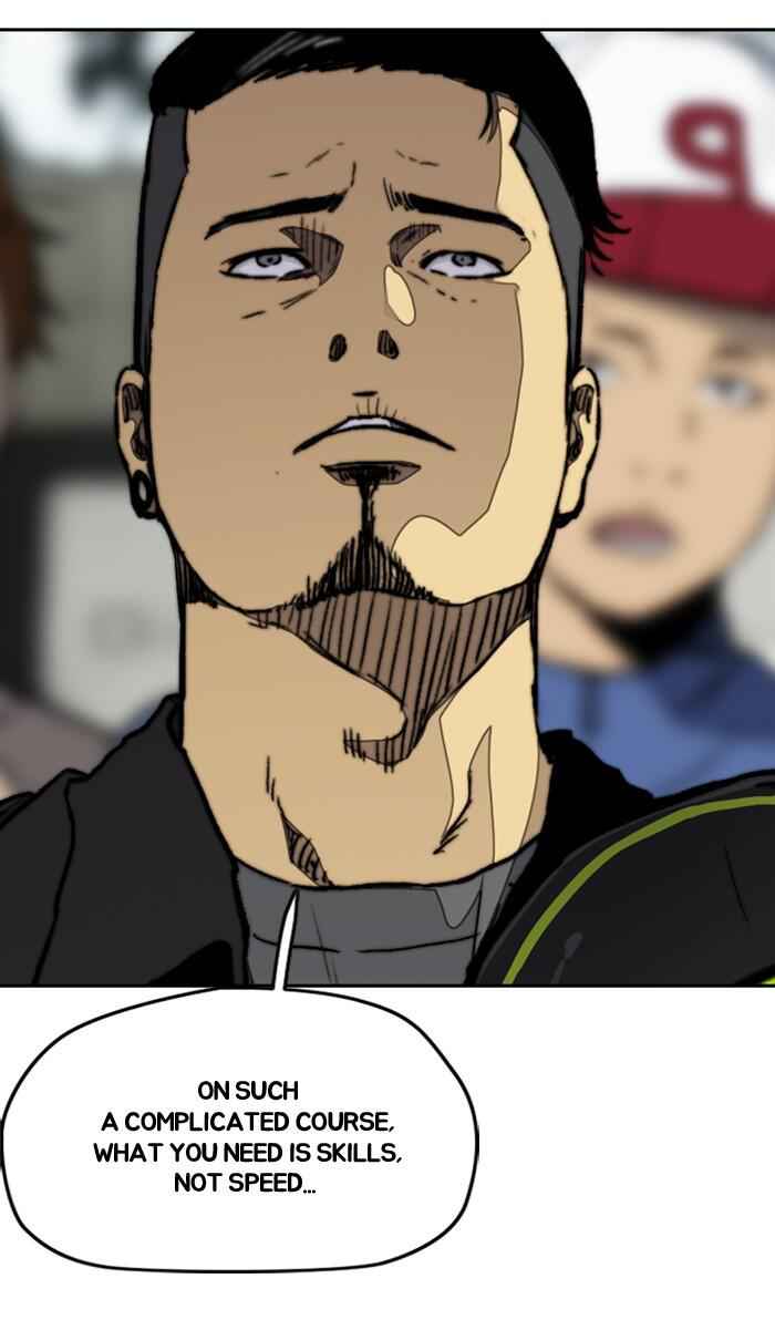 47