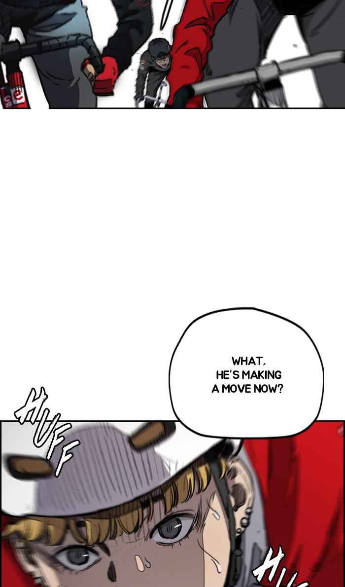 77
