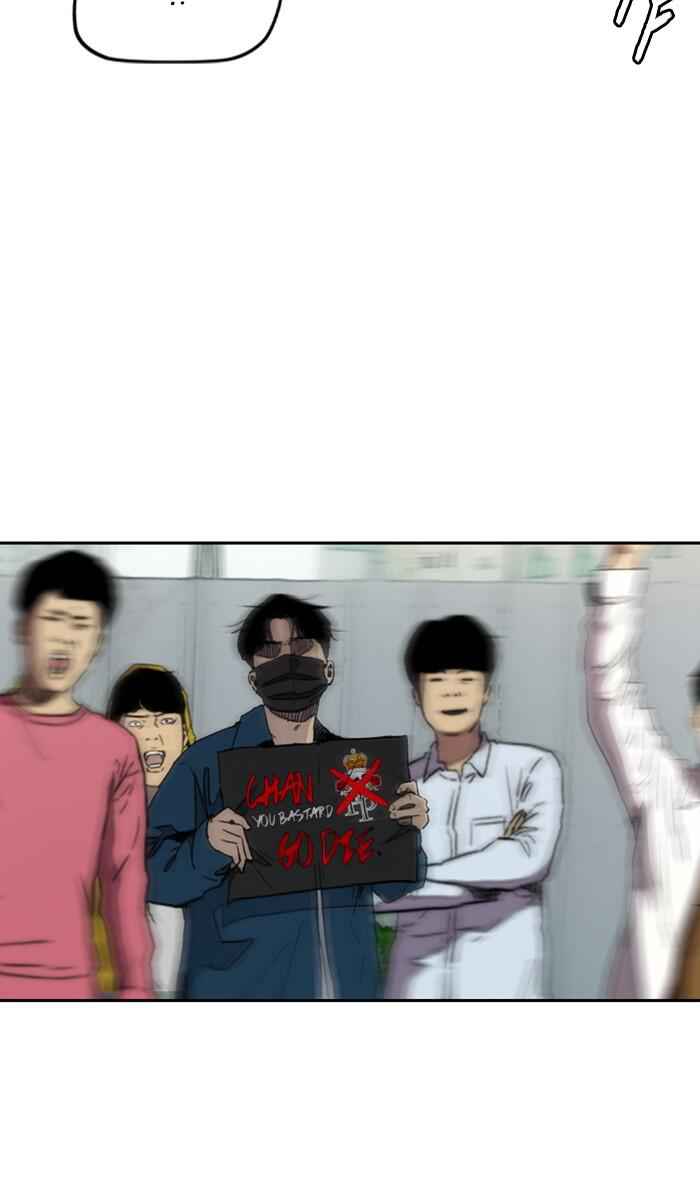 89