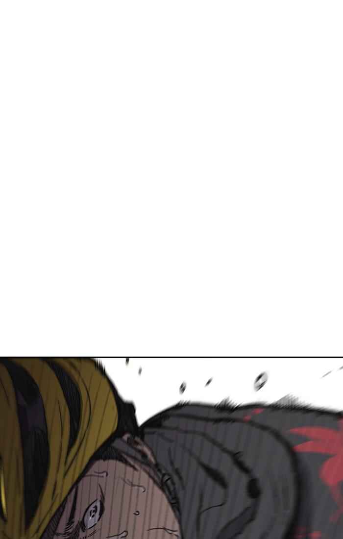 98