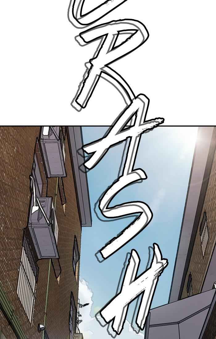 102