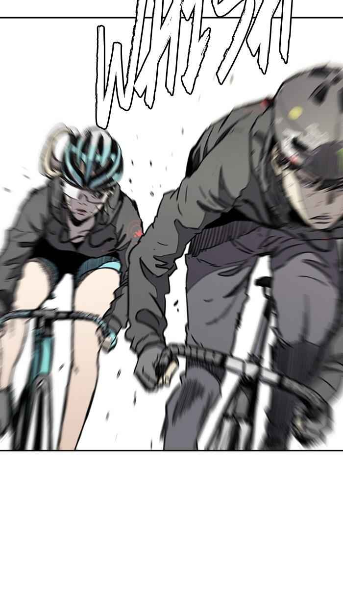 71
