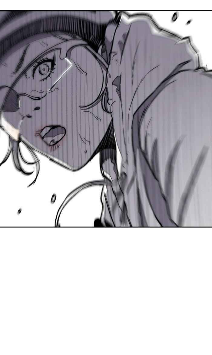 63