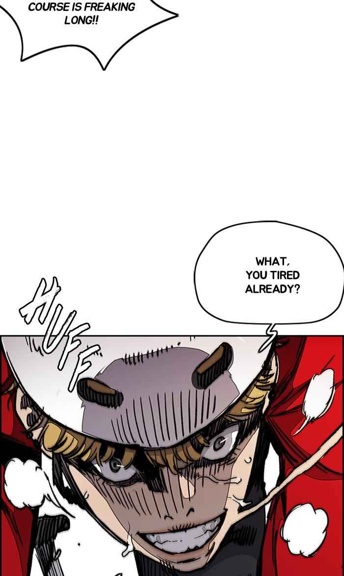 40