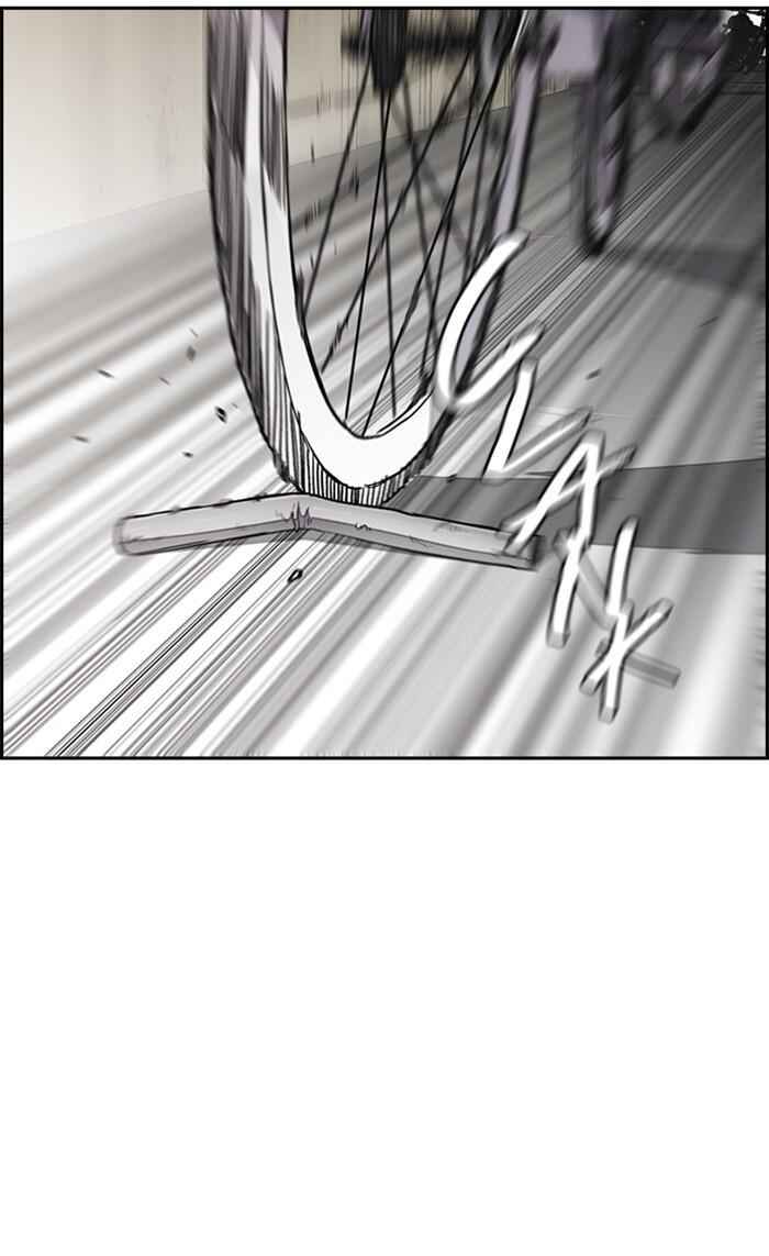 94