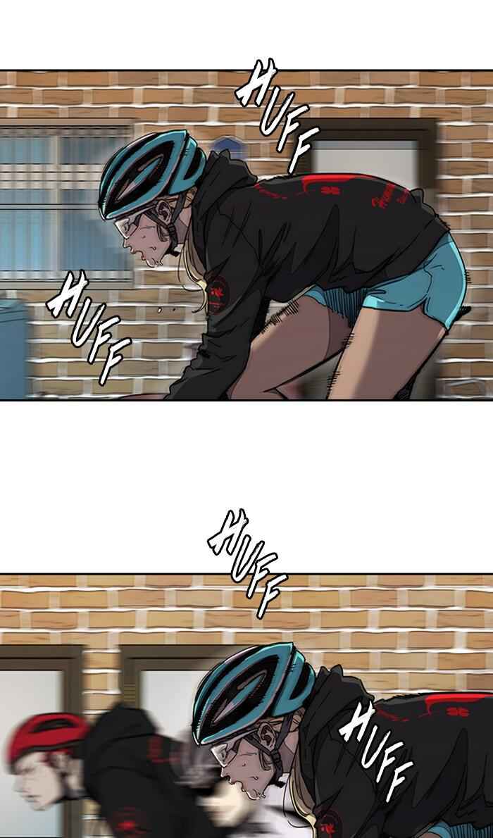 74