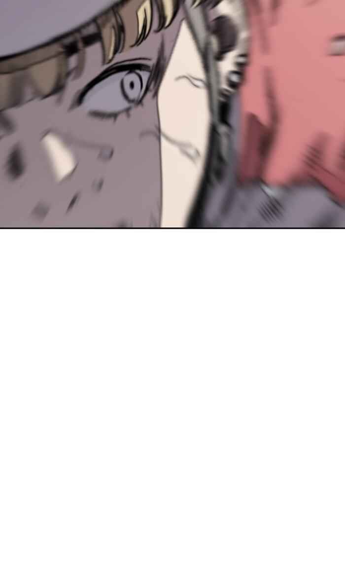 93