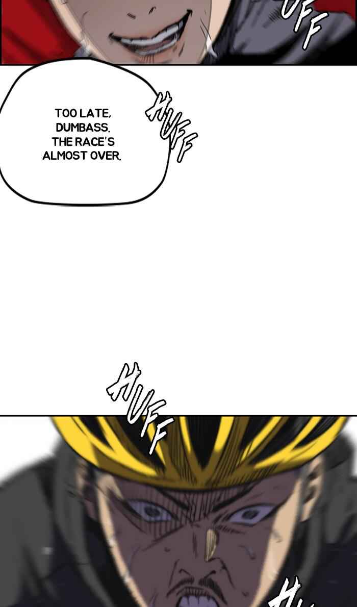 78