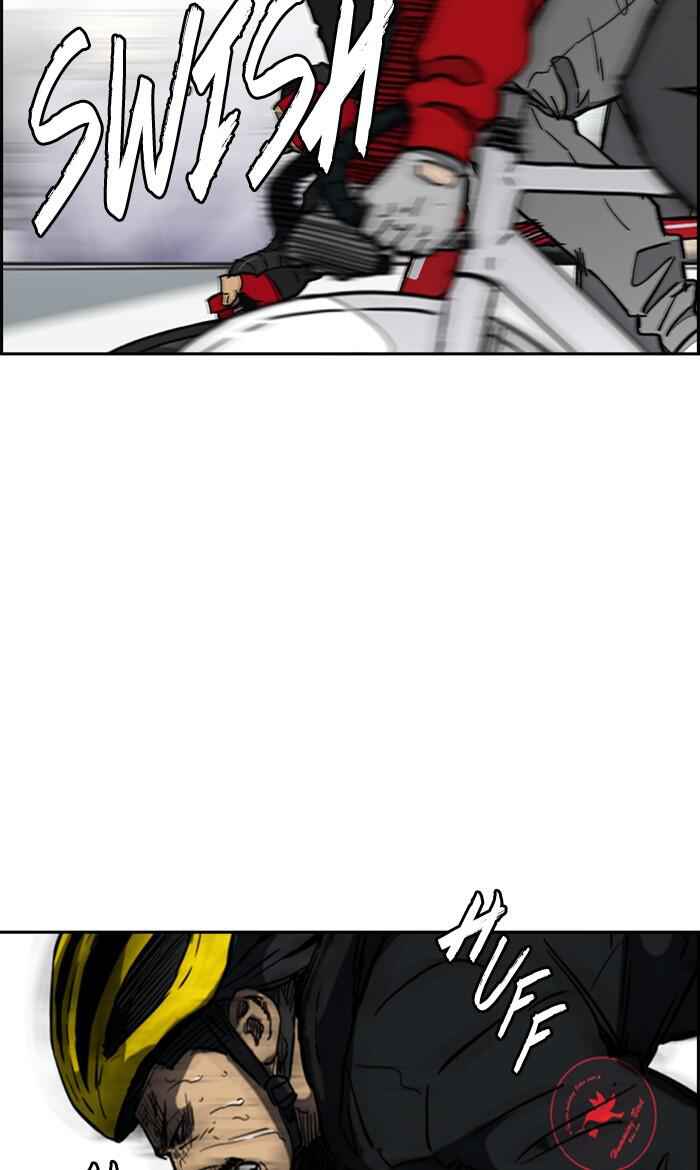 42